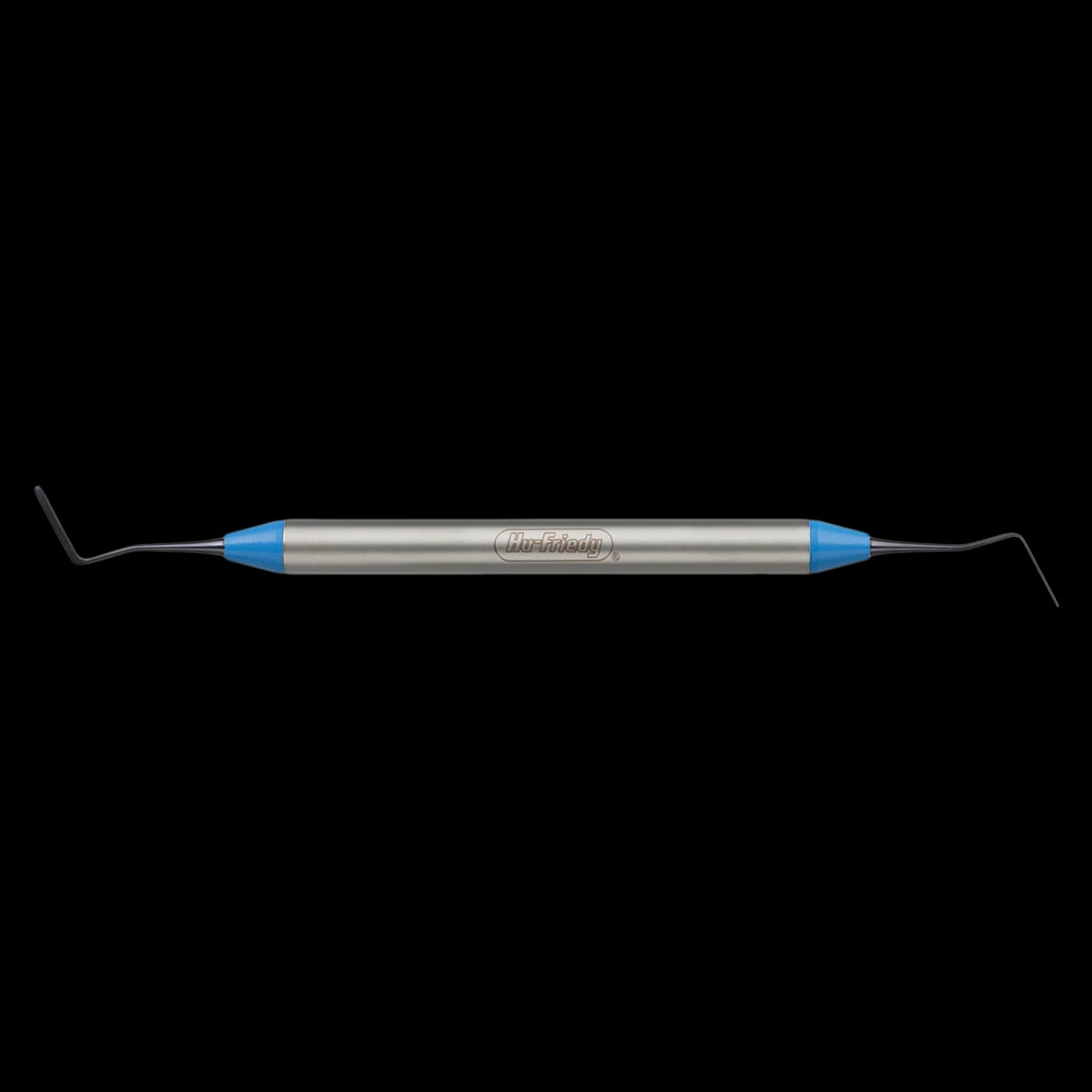 Hu-Friedy Ferraris Fine Shaper/Cord Packer Composite Instrument, Size 3/4, TNFF3/4