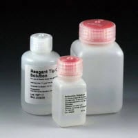 Roche Diagnostics Tray for Chemstrip 10 MD Analyzer, Magnetic, Each