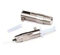 Pro-Tec II Syringe Shield, 3cc & 5cc, Each
