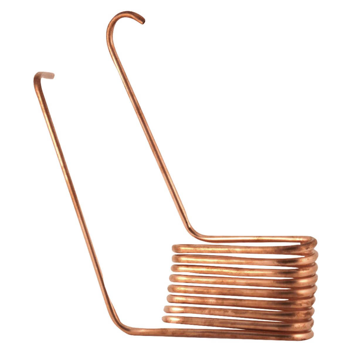 Midmark M9/M11 Autoclave Condensing Coil