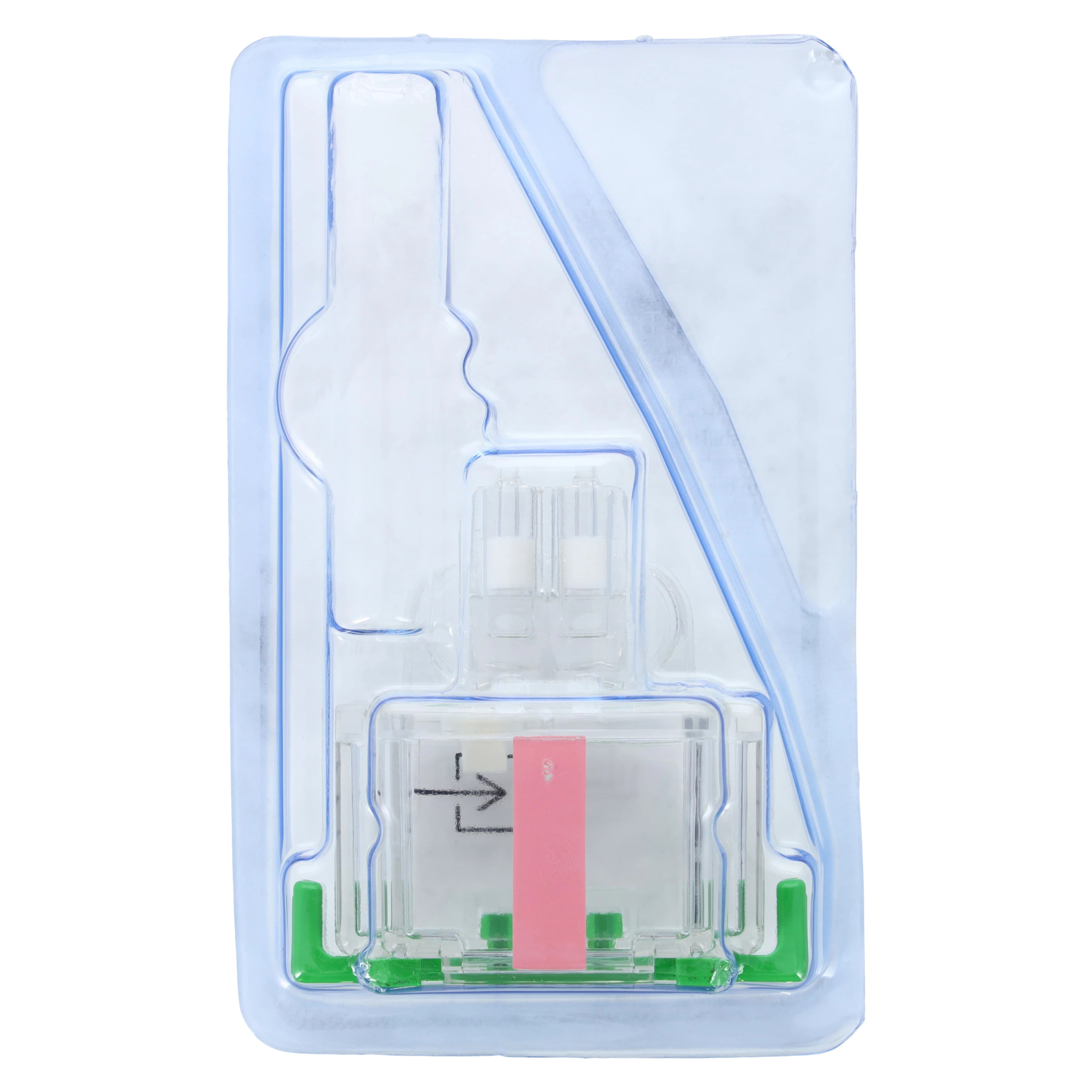 Water Trap, 2/Package