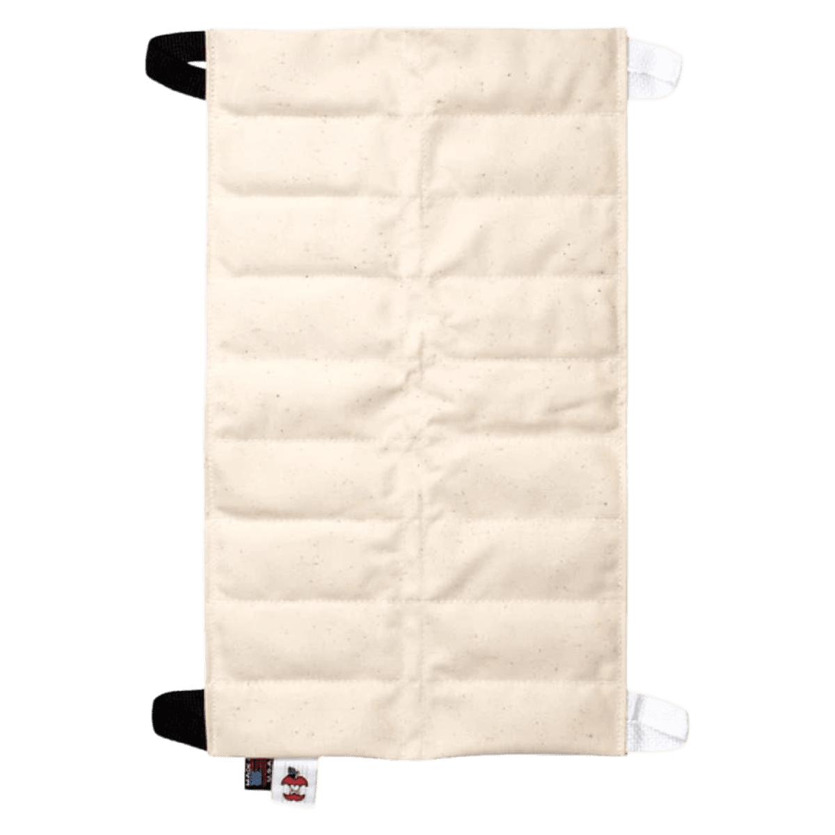 Core Products Thermal Core Moist Heat Pack, Spinal, 10" x 18"
