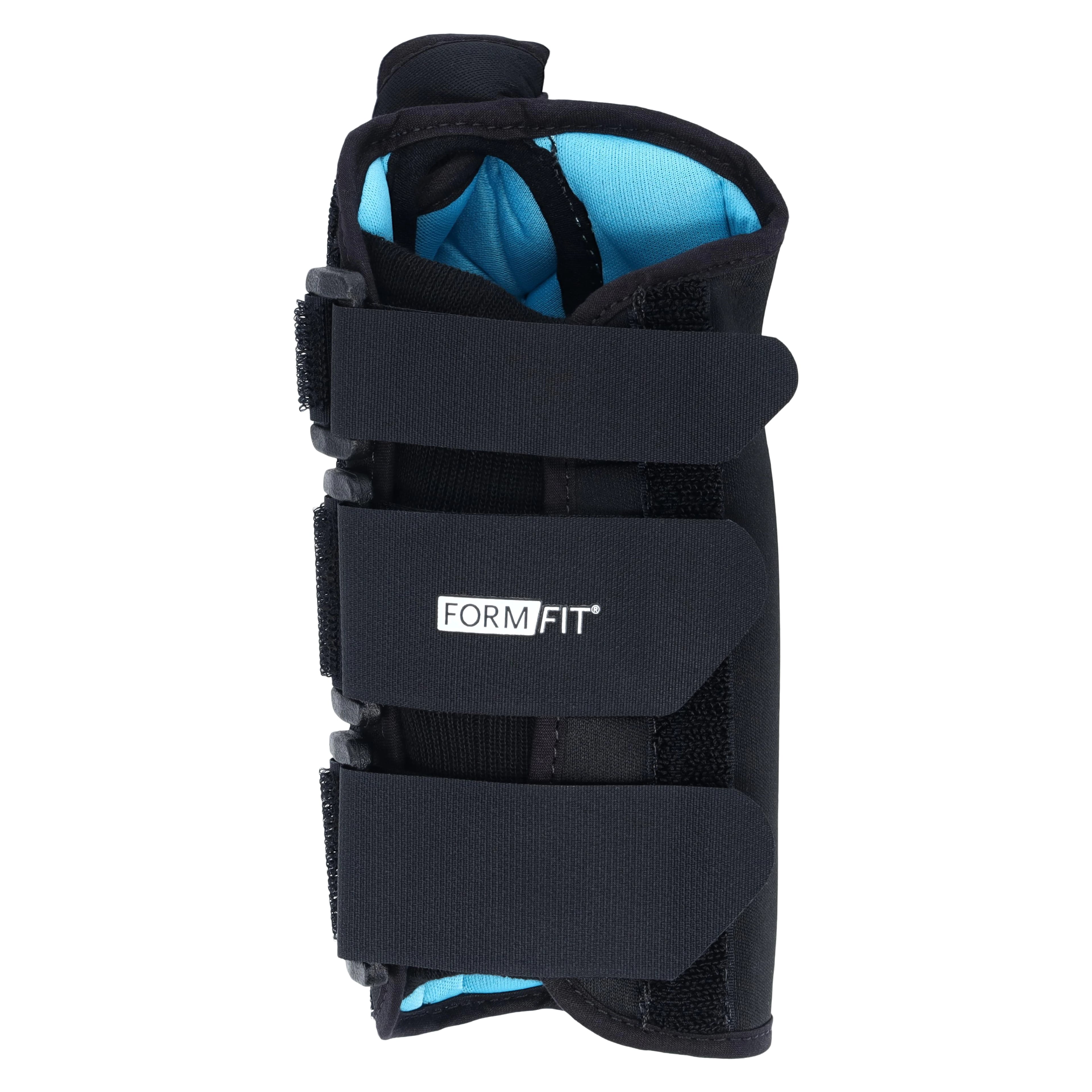 Ossur Formfit Thumb Spica Splint, Right, Small (6-7")