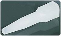Bard Medical Catheterization Plug, Nylon, Small
