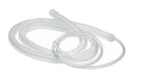 Conmed Leep Tubing, 1/4" F/Leep, 5/Case