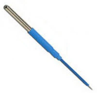 Medtronic Electrosurgical Needle Point Tung, 10/Package