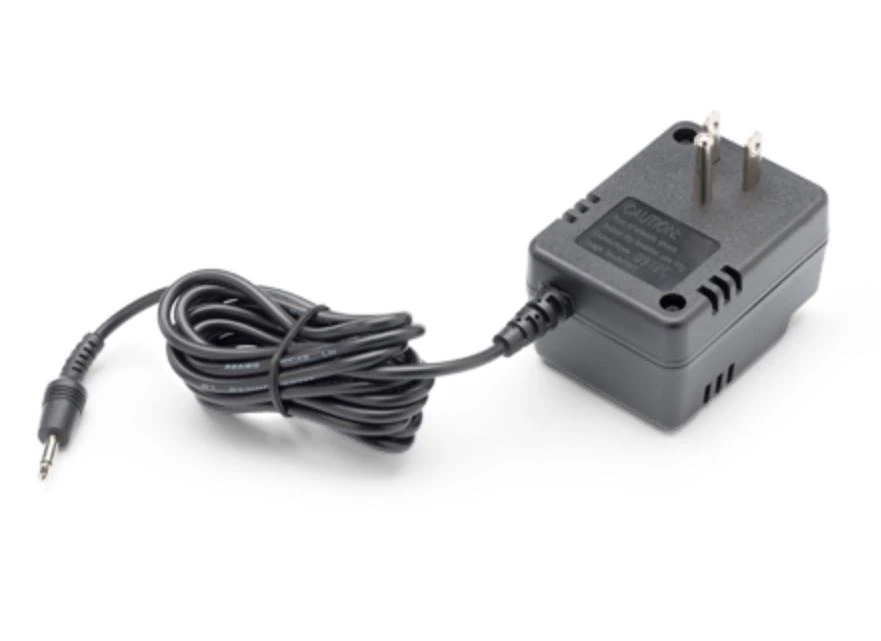 Welch Charger for Portable Denlite