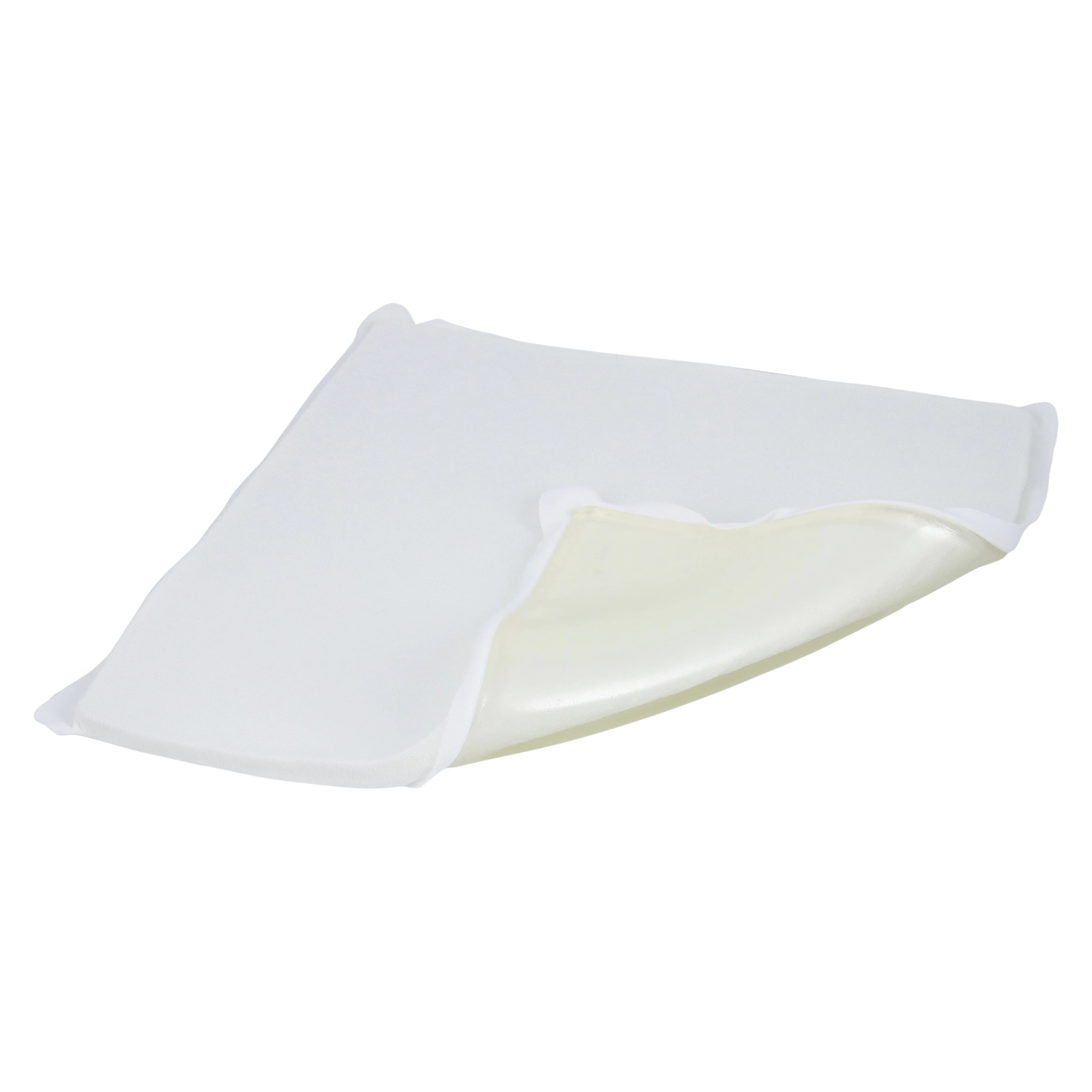 Ortho Gel Orthopedic Padding, 3/8" x 12" x 12"
