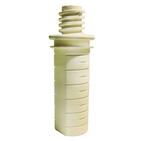 Burton Medical Replacement Handle for Outpatient II Lamp