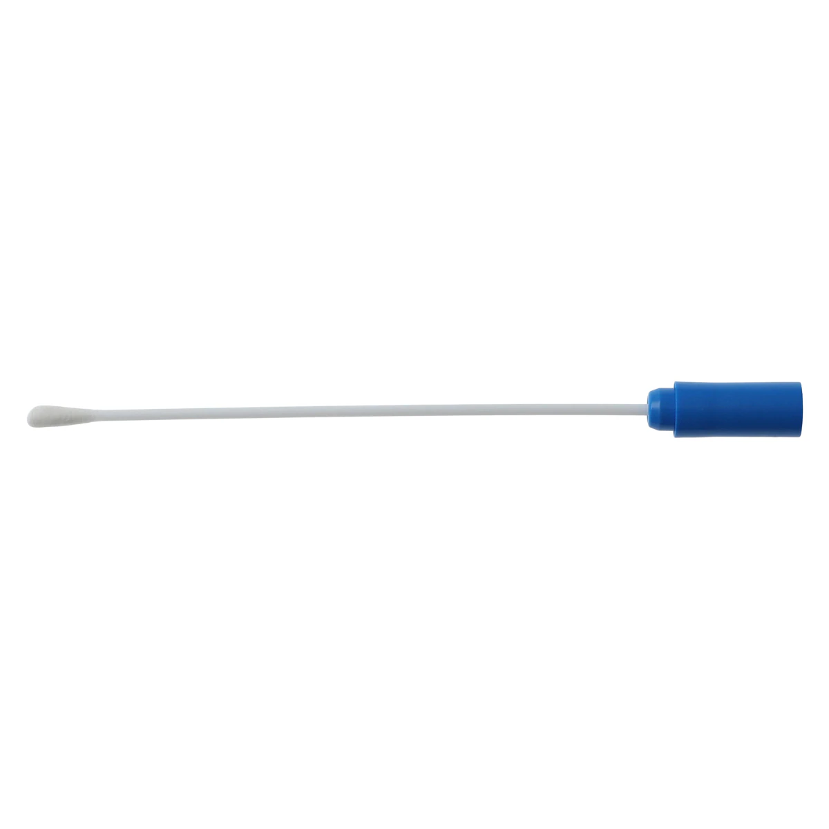 CultureSwab Plus Rayon Amies Gel Swab Kit, Single Sterile Disposable, Without Charcoal, 5-1/4", 50/Box