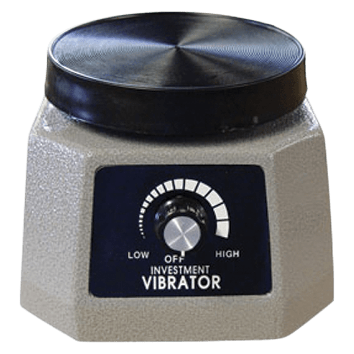 Atlas Vibrator Junior, 230V, Each