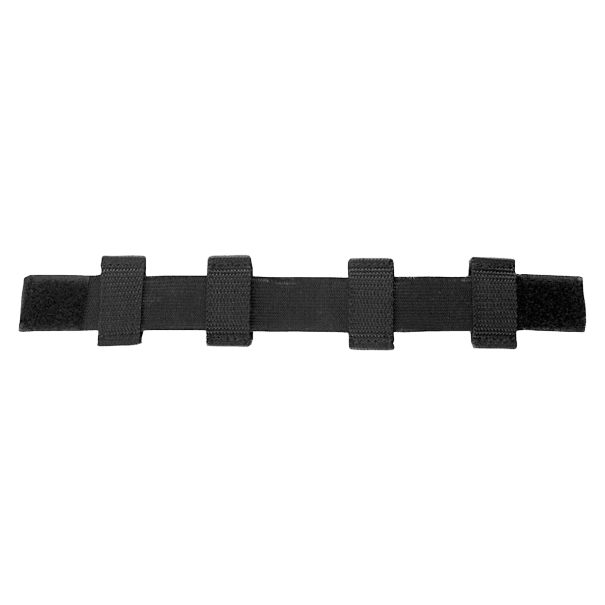 Mueller Sports Medicine Hero Tie Down Strap Kit