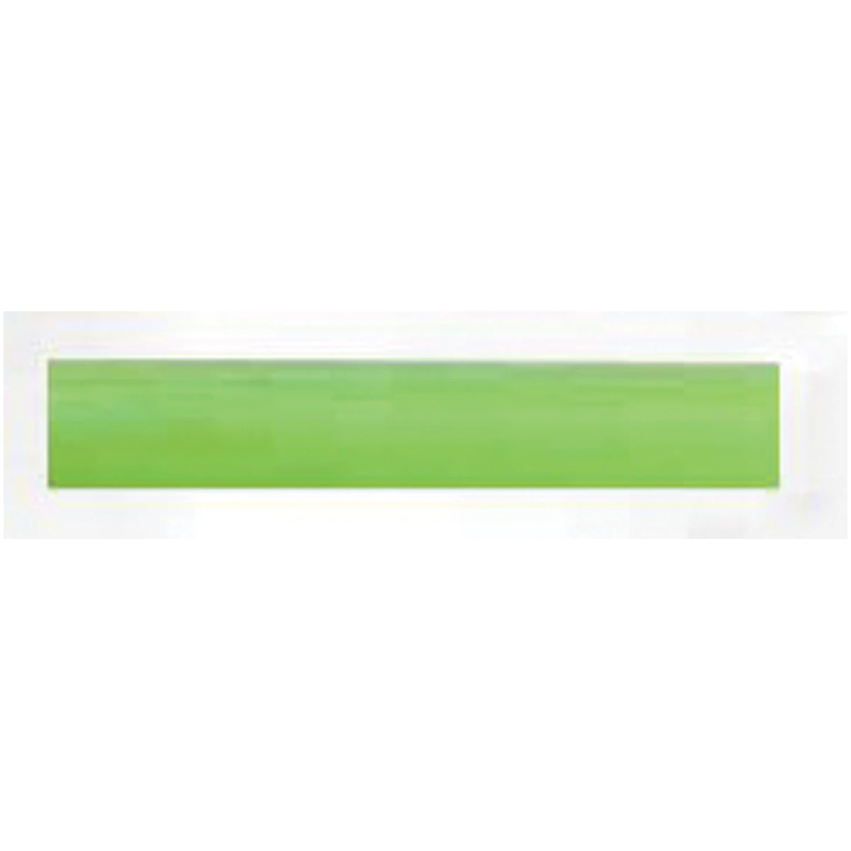 Handler Manufacturing Hollow Plastic Sprues, 1000/Package