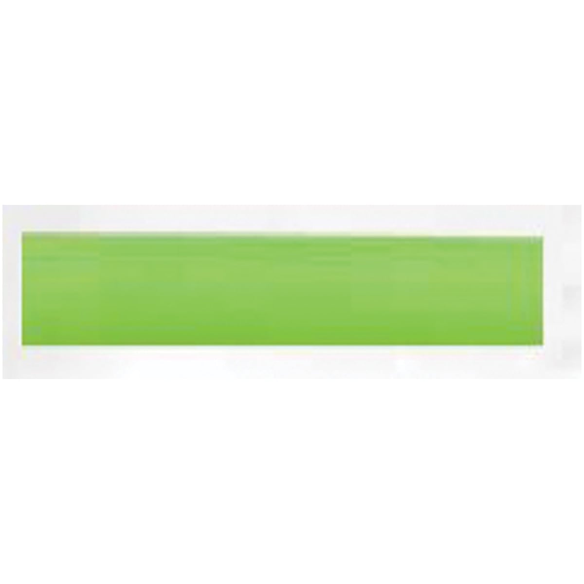 Hollow Plastic Sprues, 12ga x 1.25", 500/Box