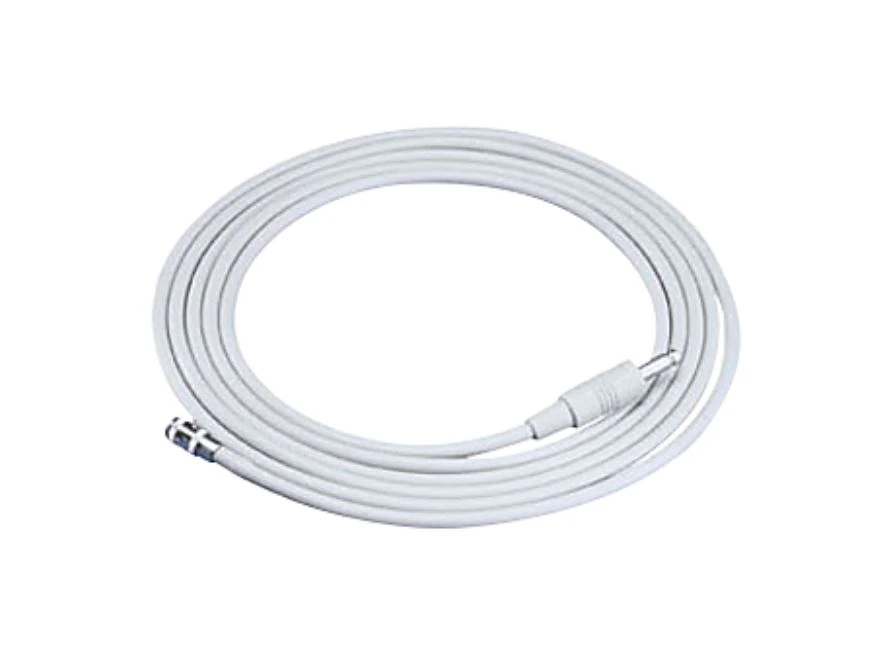 Philips Medical Systems Cable Connect for NIBP Cuff, Interconnect Cable, Latex-Free