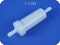 Beckman Coulter Water Mesh Filter, 150 Micron, 01KT0J02703MGEZX9FCWDRGRNF