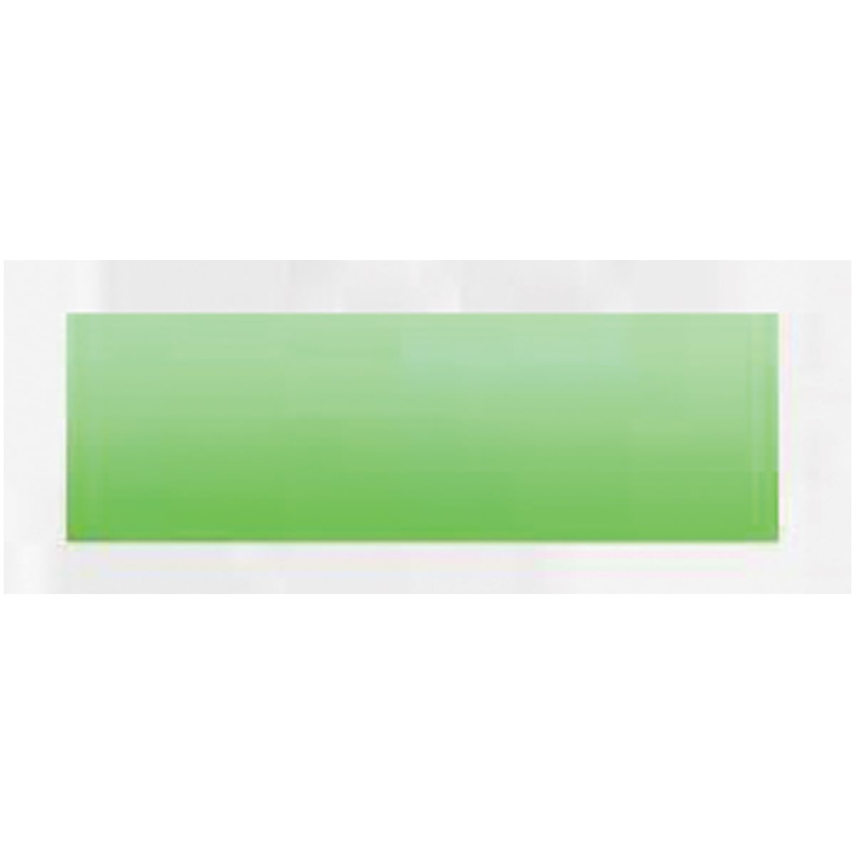 Hollow Plastic Sprues, 500/Package