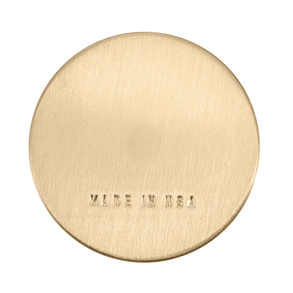 Whip Mix Disc Only for Ejector Type Flasks, For Hanau Varsity Flasks, #001613-000