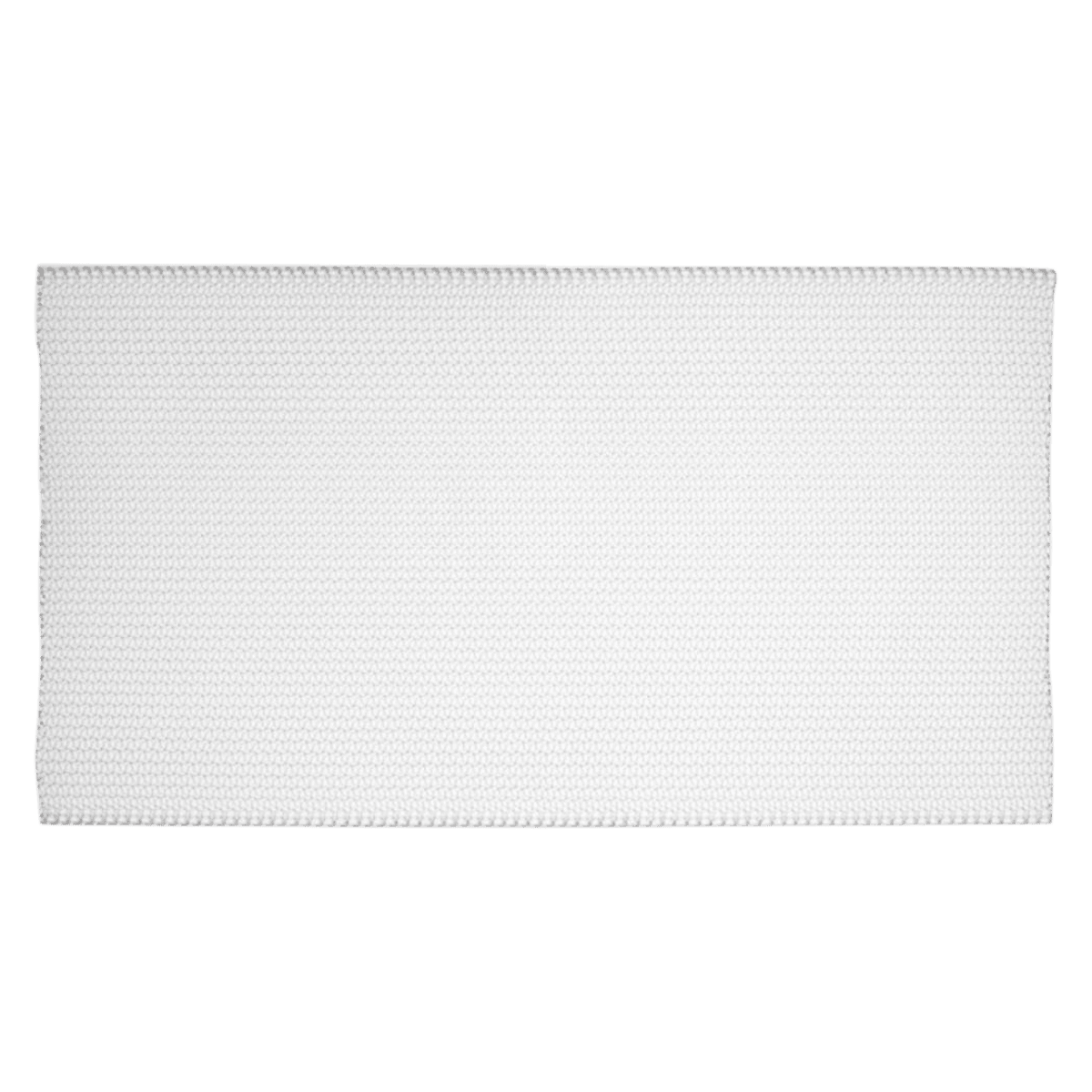 Marlex Polypropylene Hernia Repair Mesh, 2" x 4", Sterile, Latex-Free