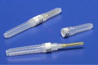 Monoject Luer Adapter, 10/Case