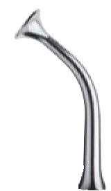 SL3-2 Sinus Lift II Piezotome II Tip, Acteon Inc