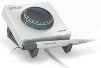 Acteon Newtron Booster Piezo Ultrasonic Unit with Handpiece, F60216