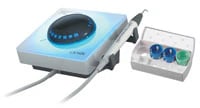 Acteon Newtron P5 B.LED Ultrasonic Scaler with Slim Handpiece and Intro Kit, F61117