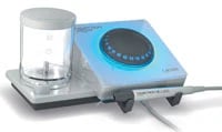 Acteon Newtron P5 XS B.LED Piezo Ultrasonic Scaler Unit with Slim Handpiece, F62118