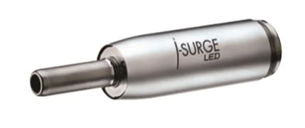 Acteon I-Surge™ LED Motor for Implant Center 2 LED (Each)