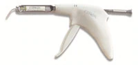 Expasyl Applicator Gun, Manual Dispensing Gun for Expasyl Retraction Paste, 1/Pk, 260900