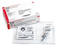 Rhogam Plus Injection 300mcg Plus Safety Shield Prefilled Syringe, 25/Package