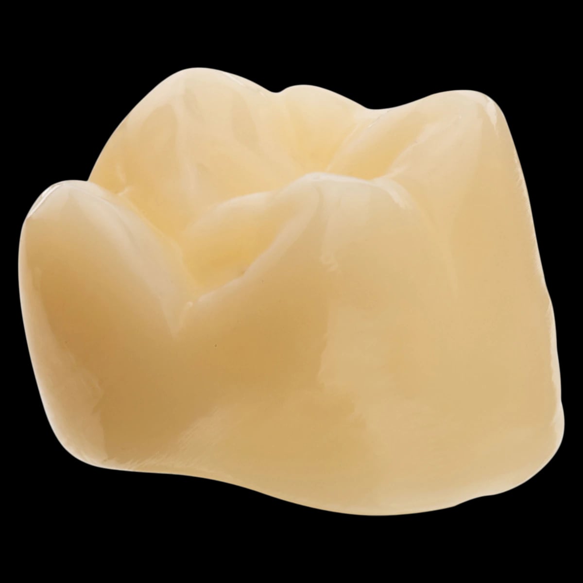 VarseoSmile Crown Plus C2 250g 3D Printing Resin