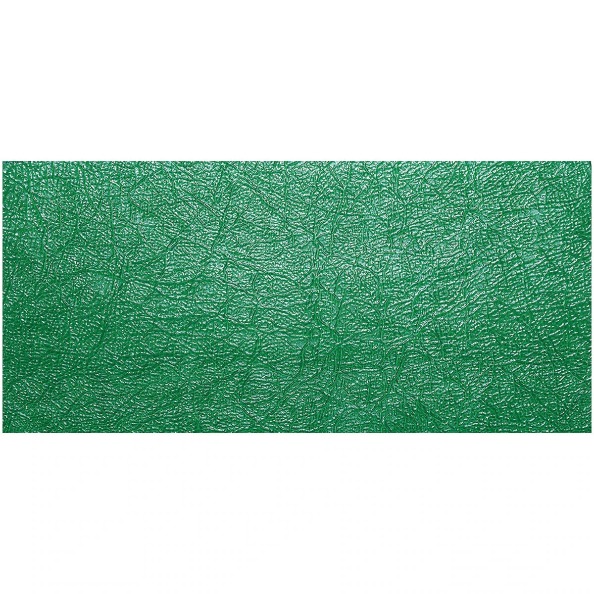 Bego Stippled Casting Wax, Coarse, 15 Sheets
