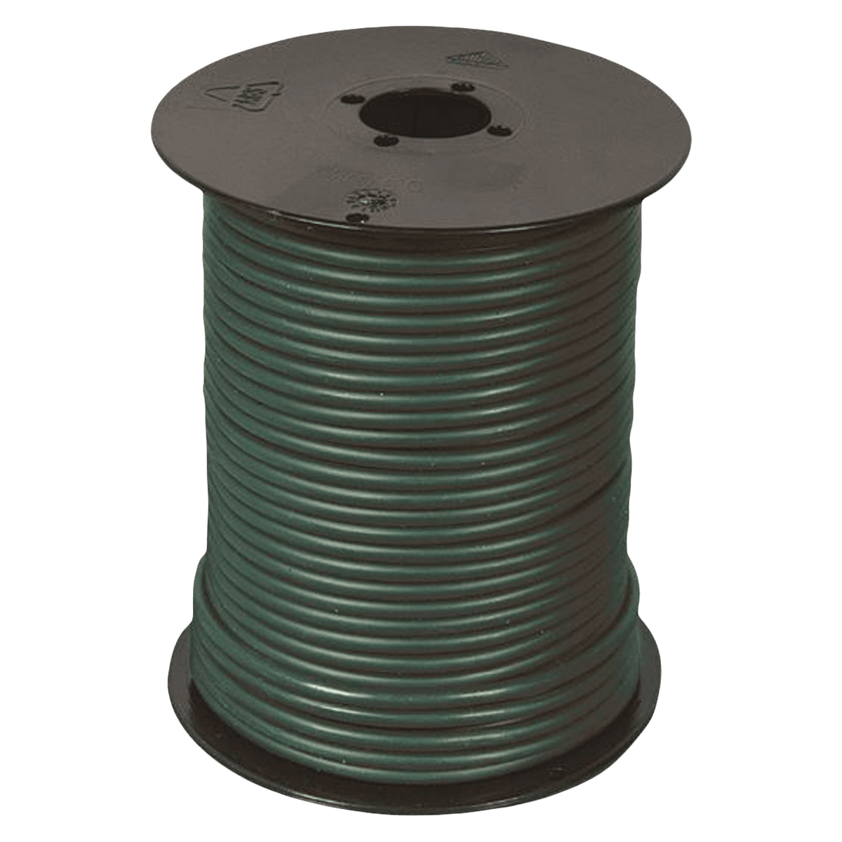 Bego USA Wax Wire for Sprues, 250g