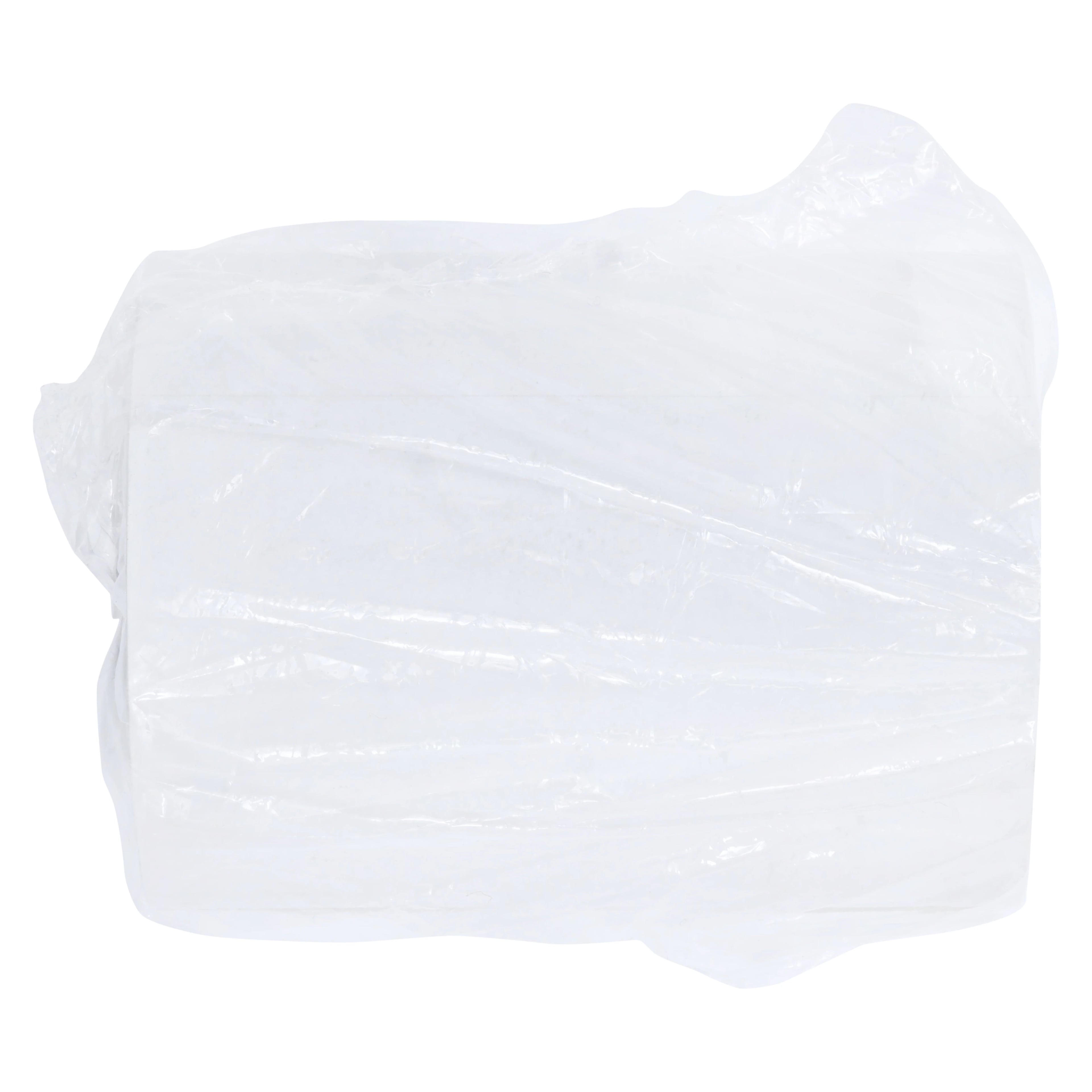 Printer Paper for ERO-SCAN (1 Roll)