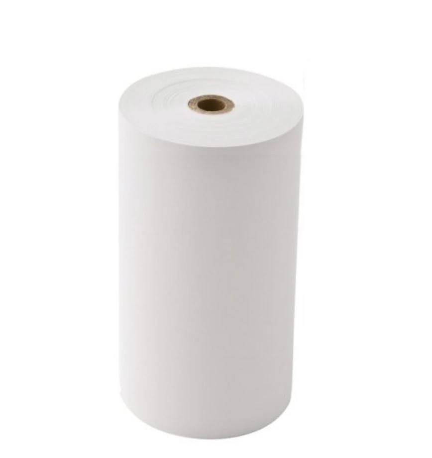 Maico Diagnostic Printer Paper for touchTymp Models 1/RI
