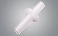 AirLife Drive Line Adapter for Bird Ventilator, 50/Case