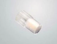 SunMed Hygroscopic Condenser Humidifier (HCH) for Neonatal/Infant, 50/Case