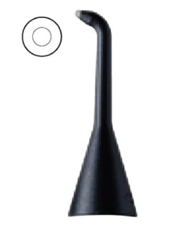 KaVo DIAGNOdent Classic Type A Tip for Occlusal Surfaces, 0574.1311