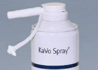 KaVo COMFORTdrive Spray Nozzle, Each