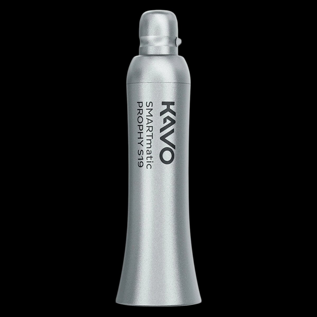 KaVo SMARTmatic S19 Polishing Handpiece, 8:1, E-Style/Doriot Connection, 1.011.6740
