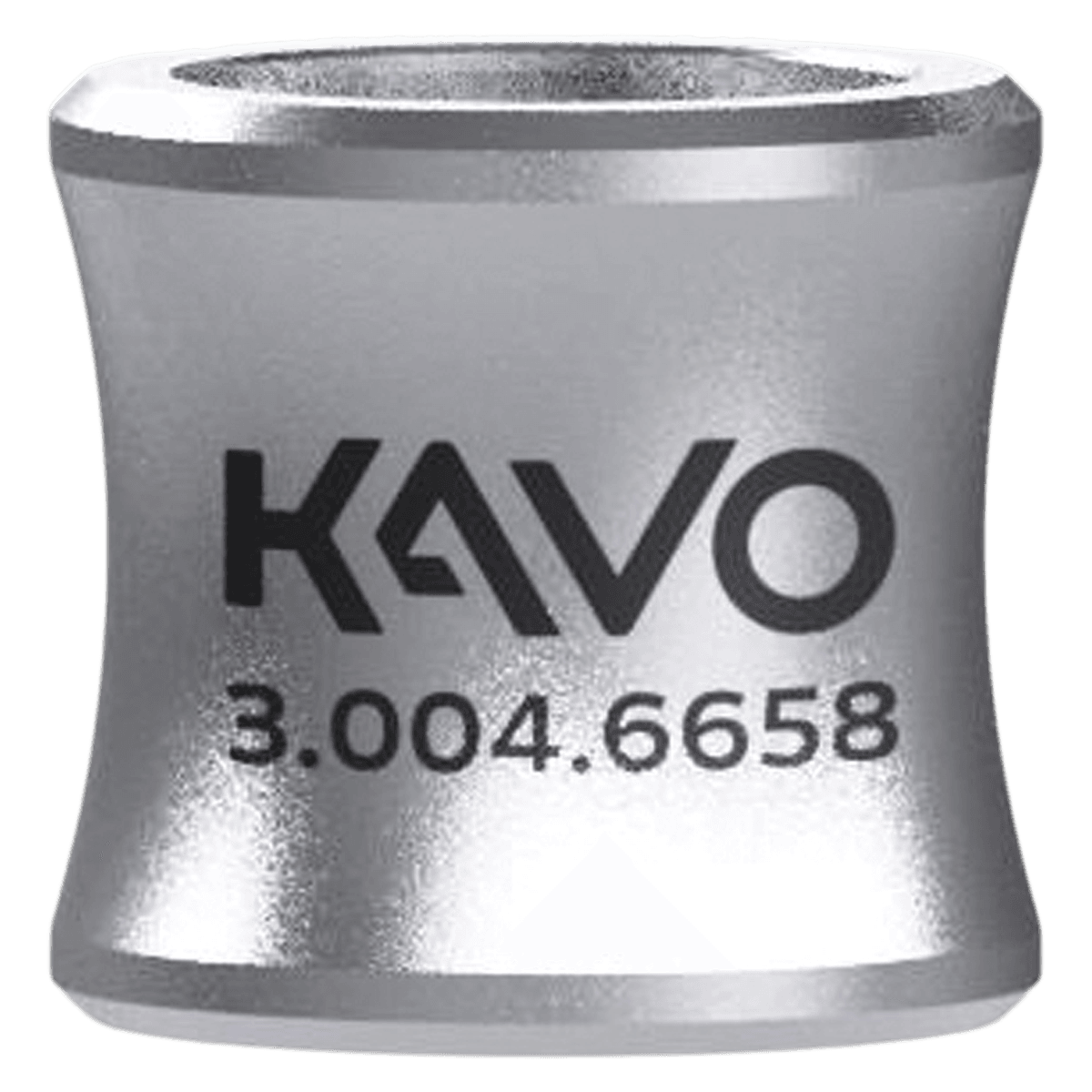 KaVo Prophyflex 4 Cleaning Seal