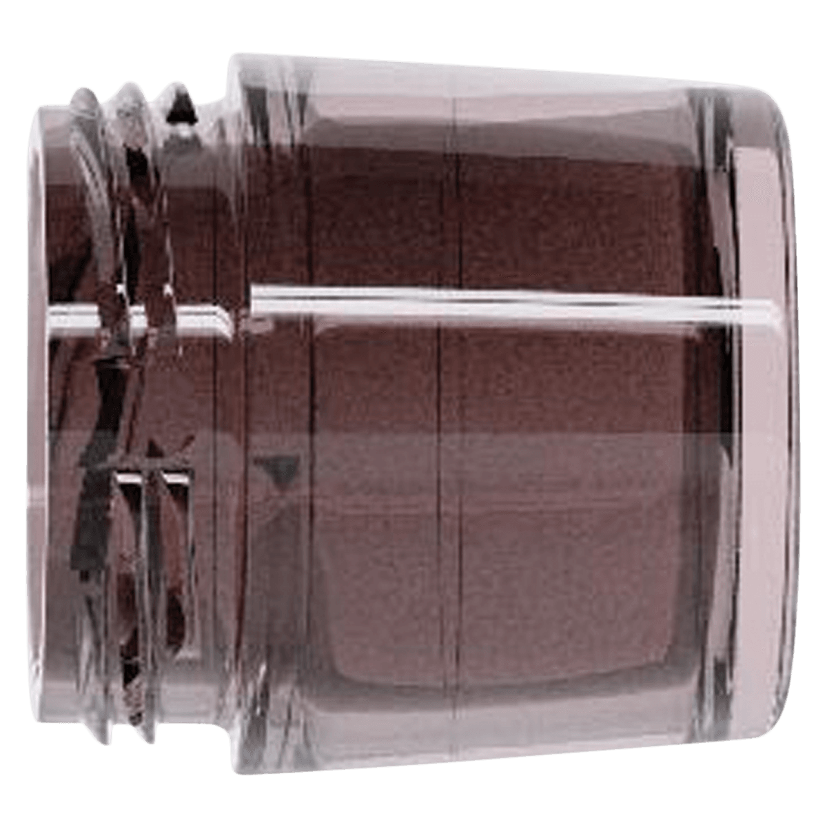 Kavo Prophyflex 4 Powder Container