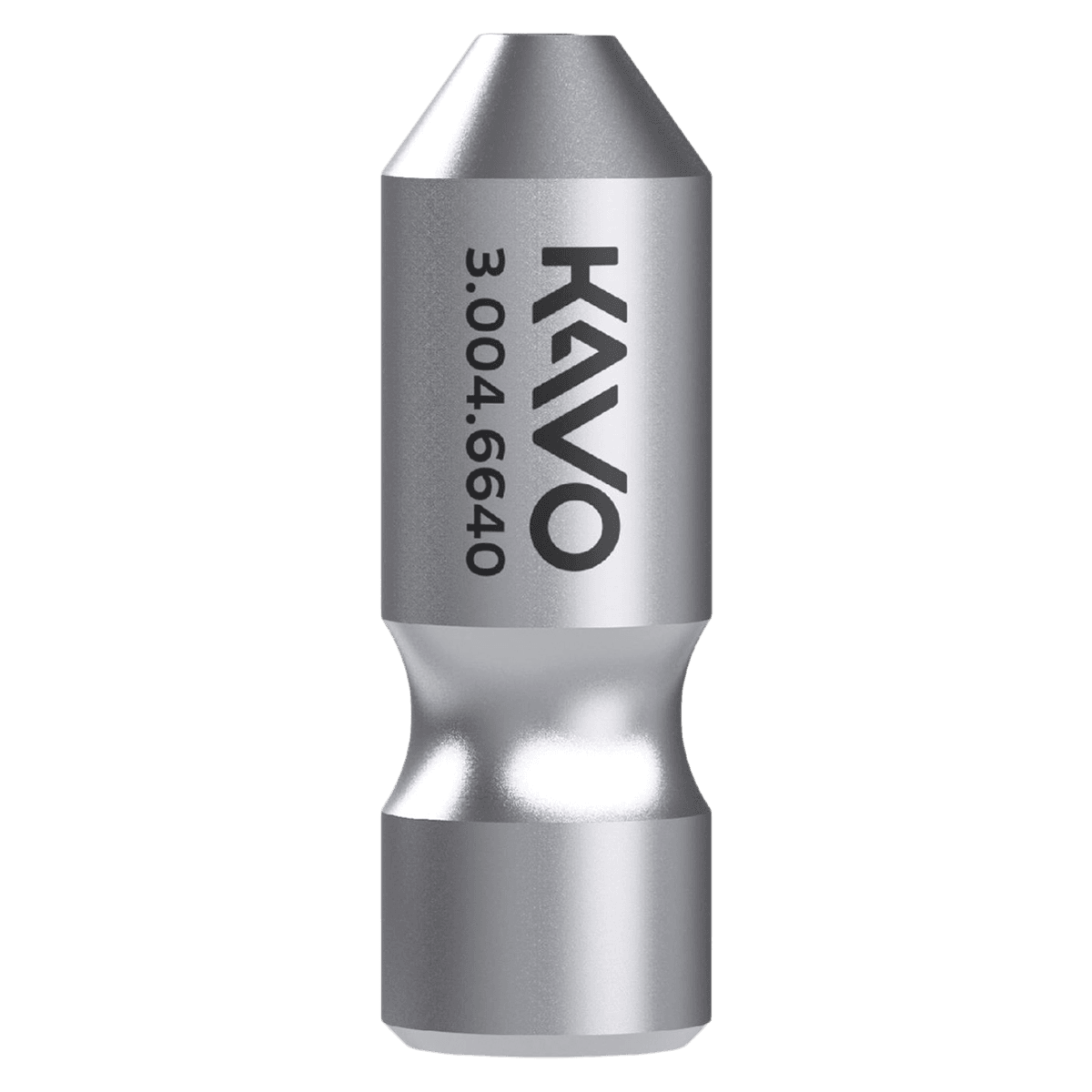KaVo PROPHYflex 4 Long Cleaning Adapter