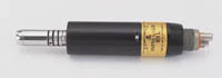 KaVo 181L INTRAmatic Lux Air Motor, Low Speed, 20,000 rpm, E-Type Connection, 0.535.5210