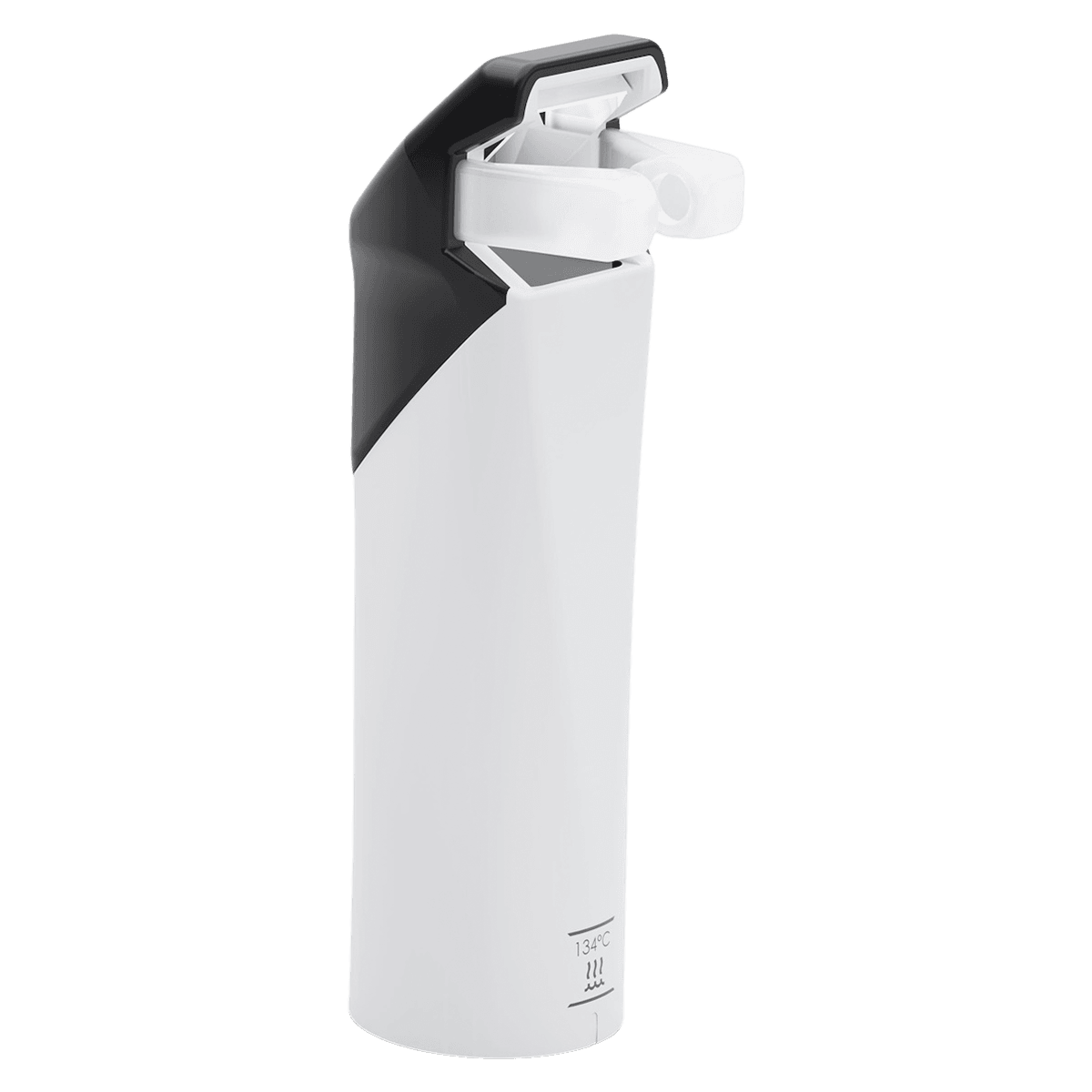 Planmeca Emerald® Scanner Cariosity™ Tip - Y, Autoclavable, Latex Free