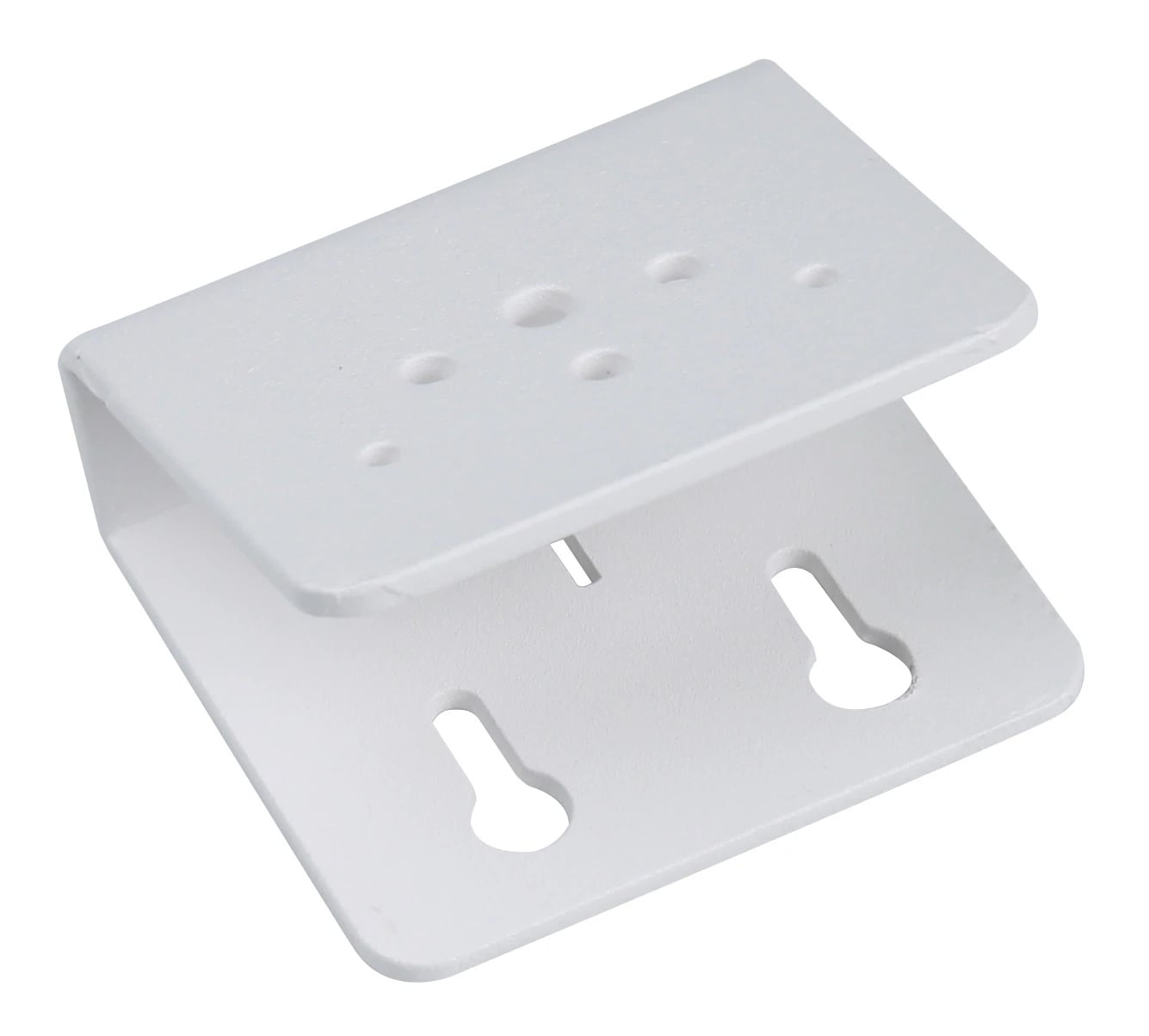 Detecto Scale Bracket