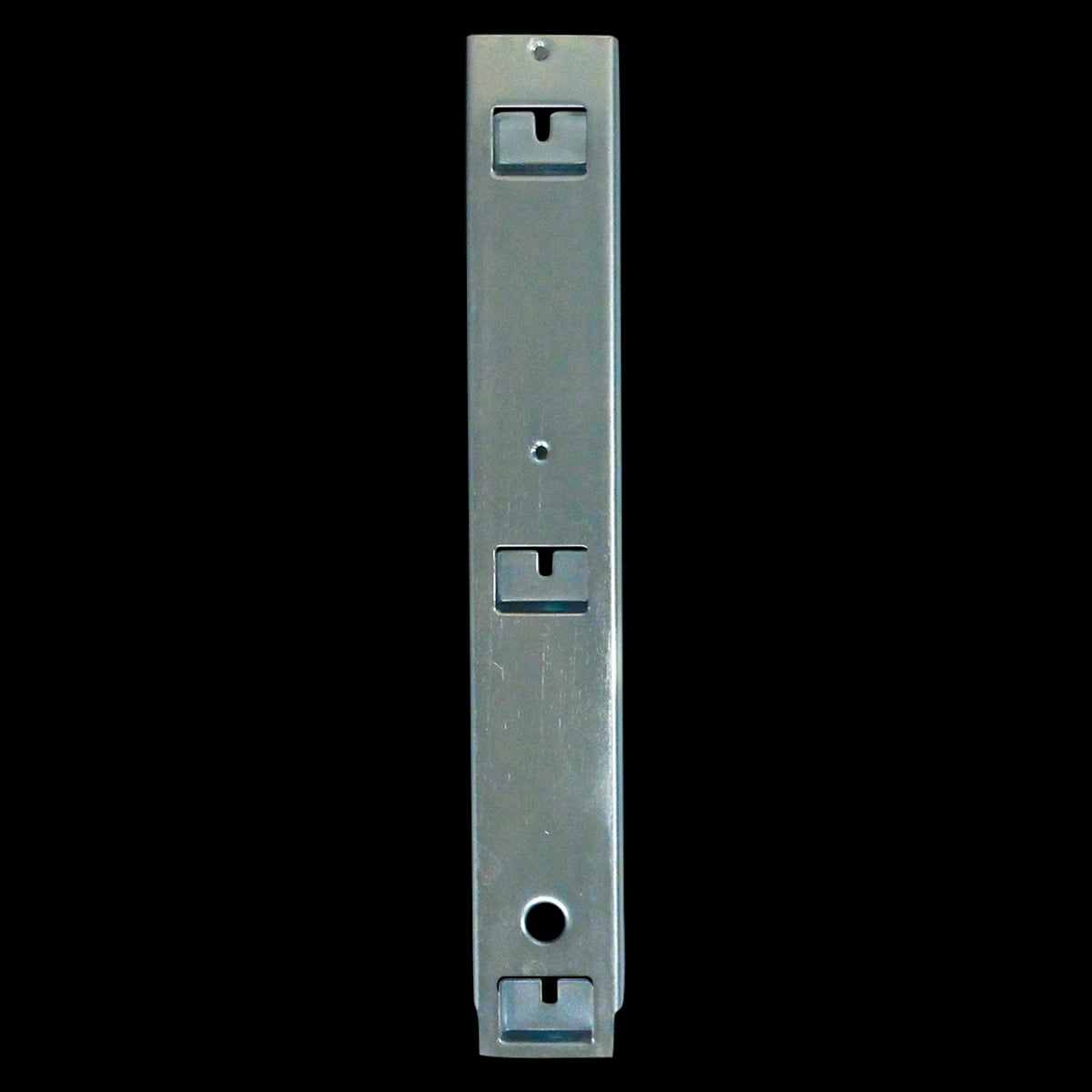 Invacare Continuing Care Wall Mount Bracket for Charger, 01KT0J0ADRHDN80XY2Z6YWW133