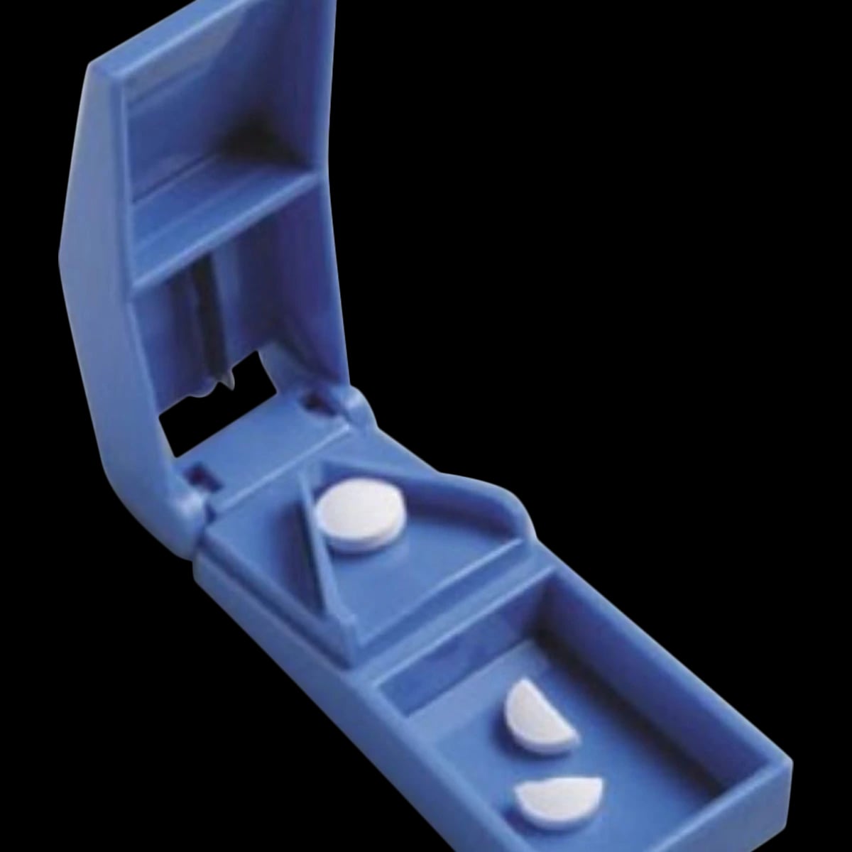 Dukal Pill Cutter