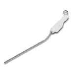 Conmed Frazier Suction Tube with Control, 3 Fr, 50/Case